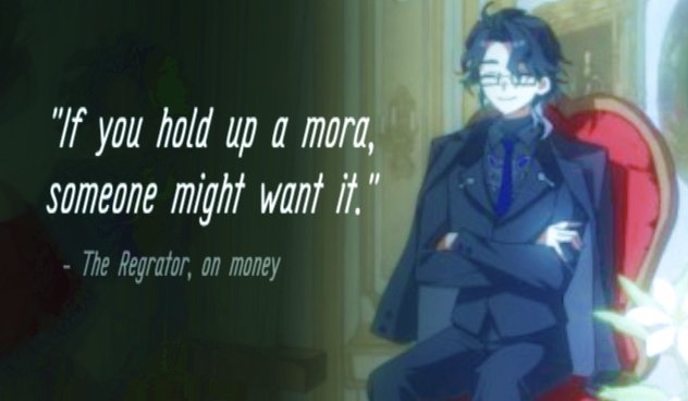 Pantalone (financial advice) tweet media