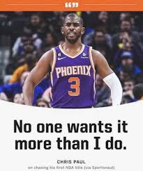 Ron Quilter🇭🇳 tweet media