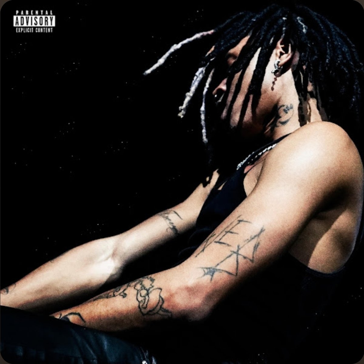 Flowetry In Motion tweet media