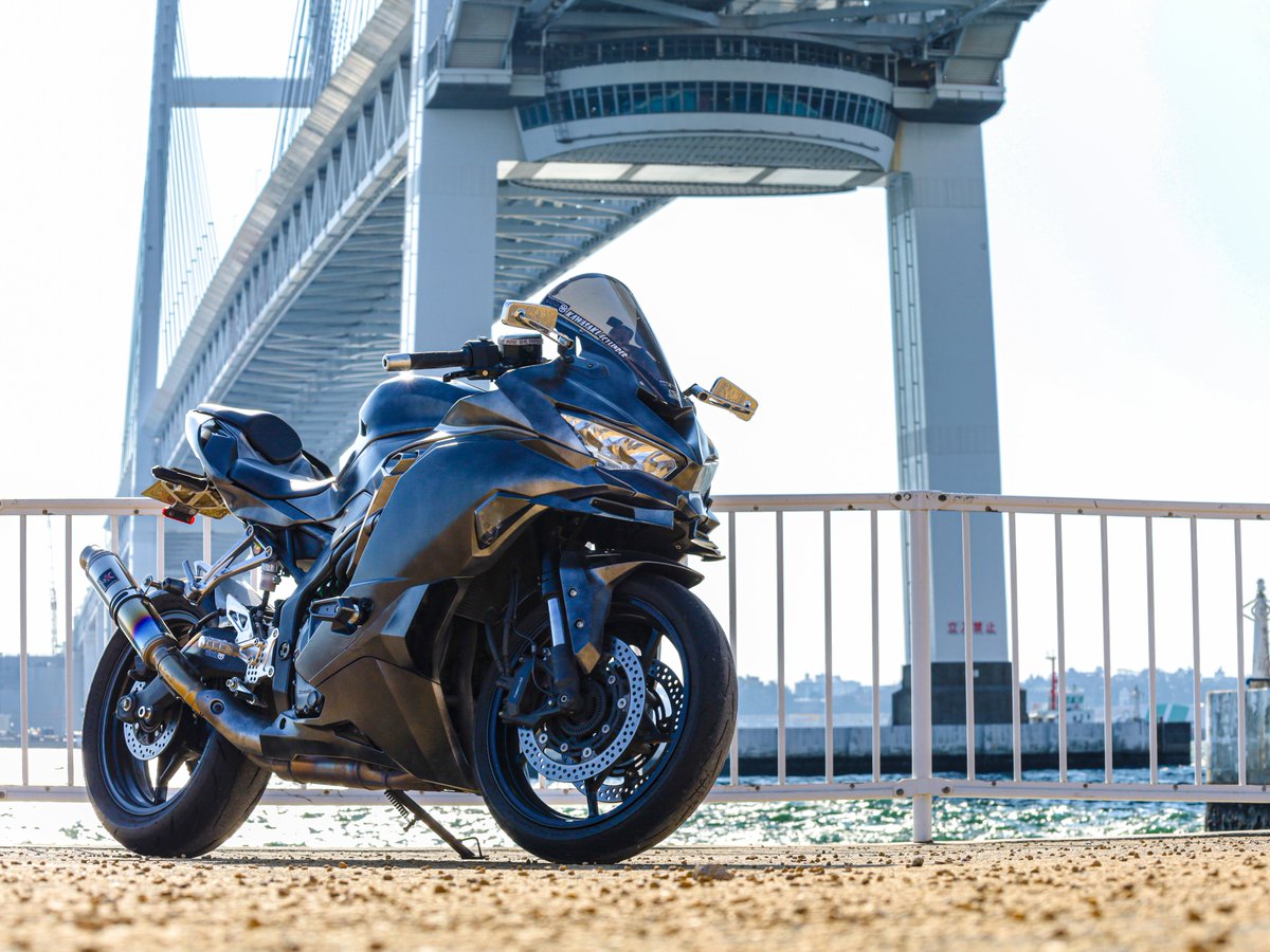 ゆうのアオーリオ🍏 (@MarinosZX4RR) / Posts / X