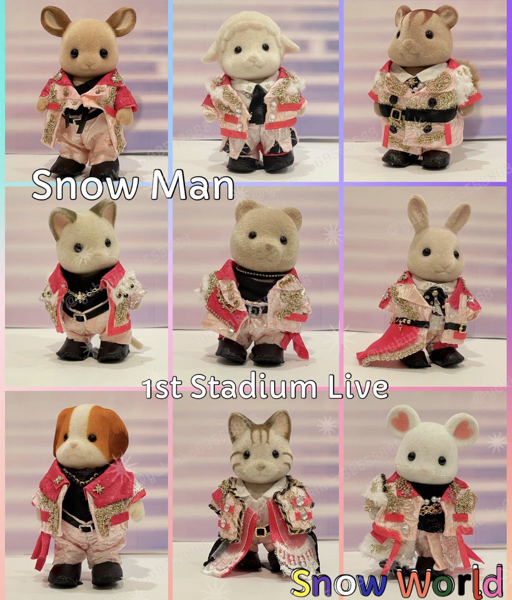 yukinko (@yukinko69553868) / Posts / X