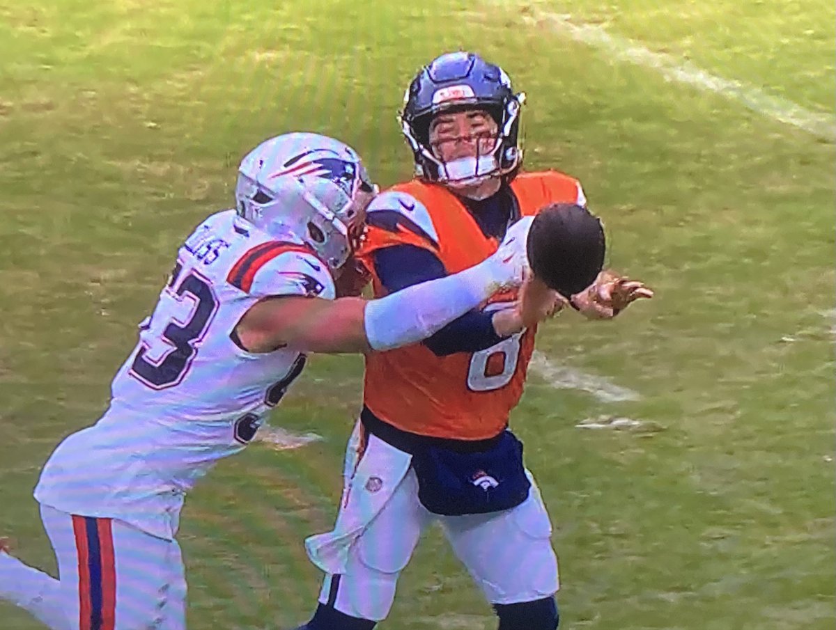 Scott Reichel tweet media