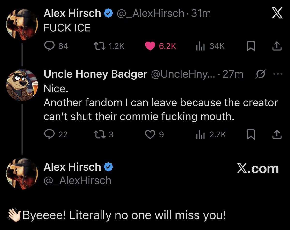 M1das_OW2's tweet image. beast mode