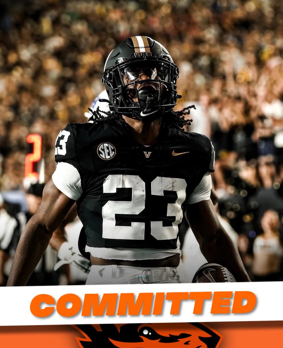 Beavs.Report tweet media