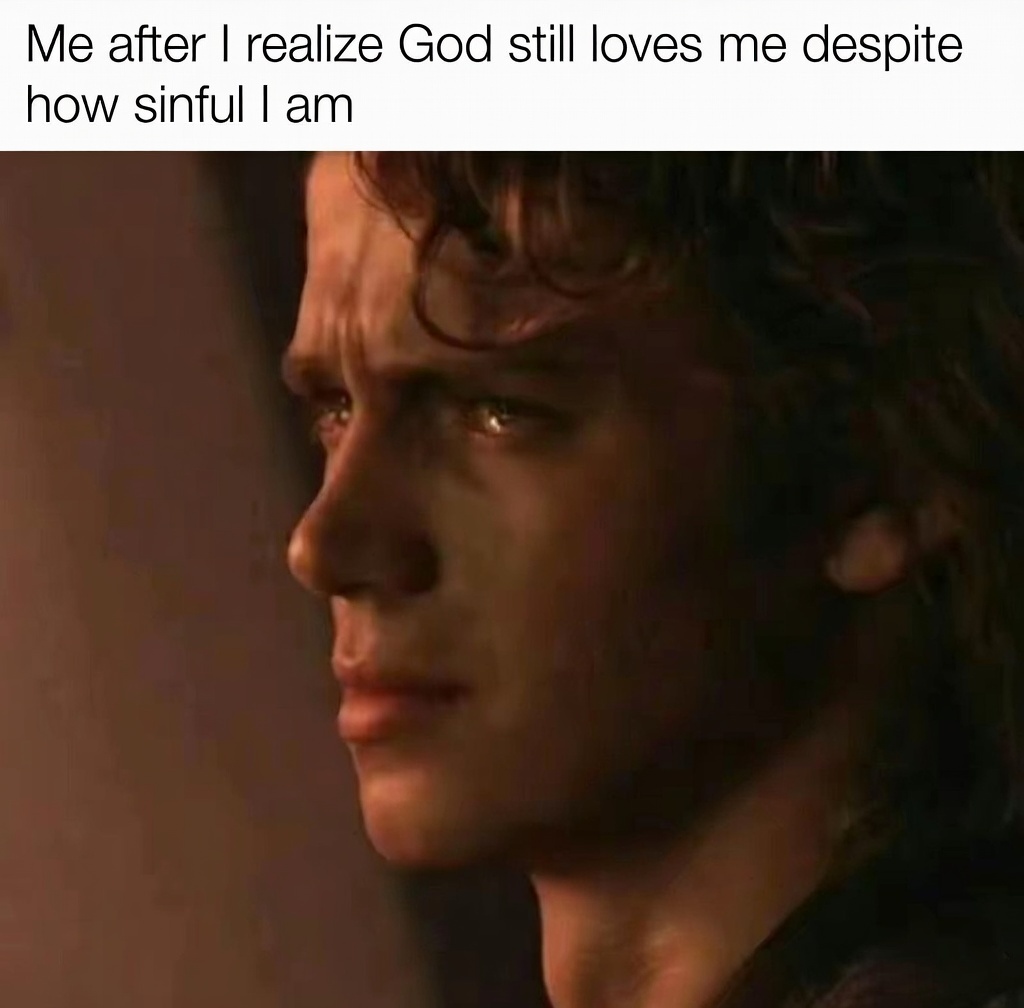 Oliver Burdick tweet media