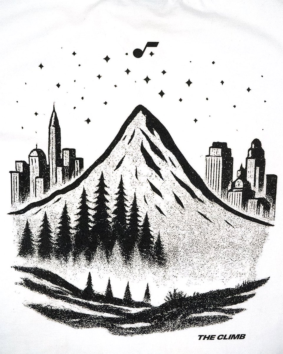 counterpointofficial tweet media