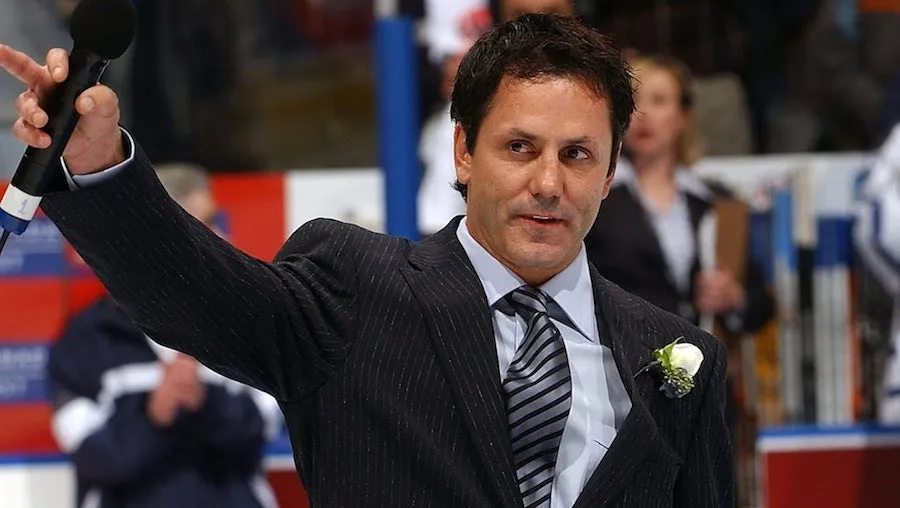 DUBASkind. LIBS ARE SCUM. tweet media