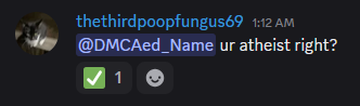 Fard08076067018's tweet photo. I am officially calling out generic @ClashRoyale
@jynxzi
@Innvader_
@BossCR
@Ian77cr1
@SirTagCR
@RyIey42
@DonaldTrump
@xopxsam_
@mortenroyale
@SnoopDogg
@sk__555
@BarackObama
@Diddy
@epstein
@donaldwsjr
@Mutyan_cr
@MohamedLightCr1
@Promon_Shield
@K69Dar
@ICEgov
@MilothegreatCR https://t.co/chwmWy01JX