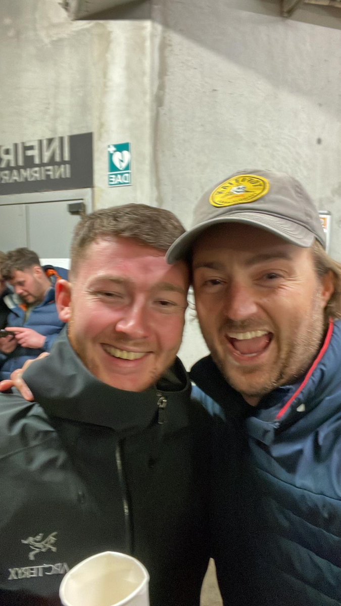 Mattylewis10 tweet media