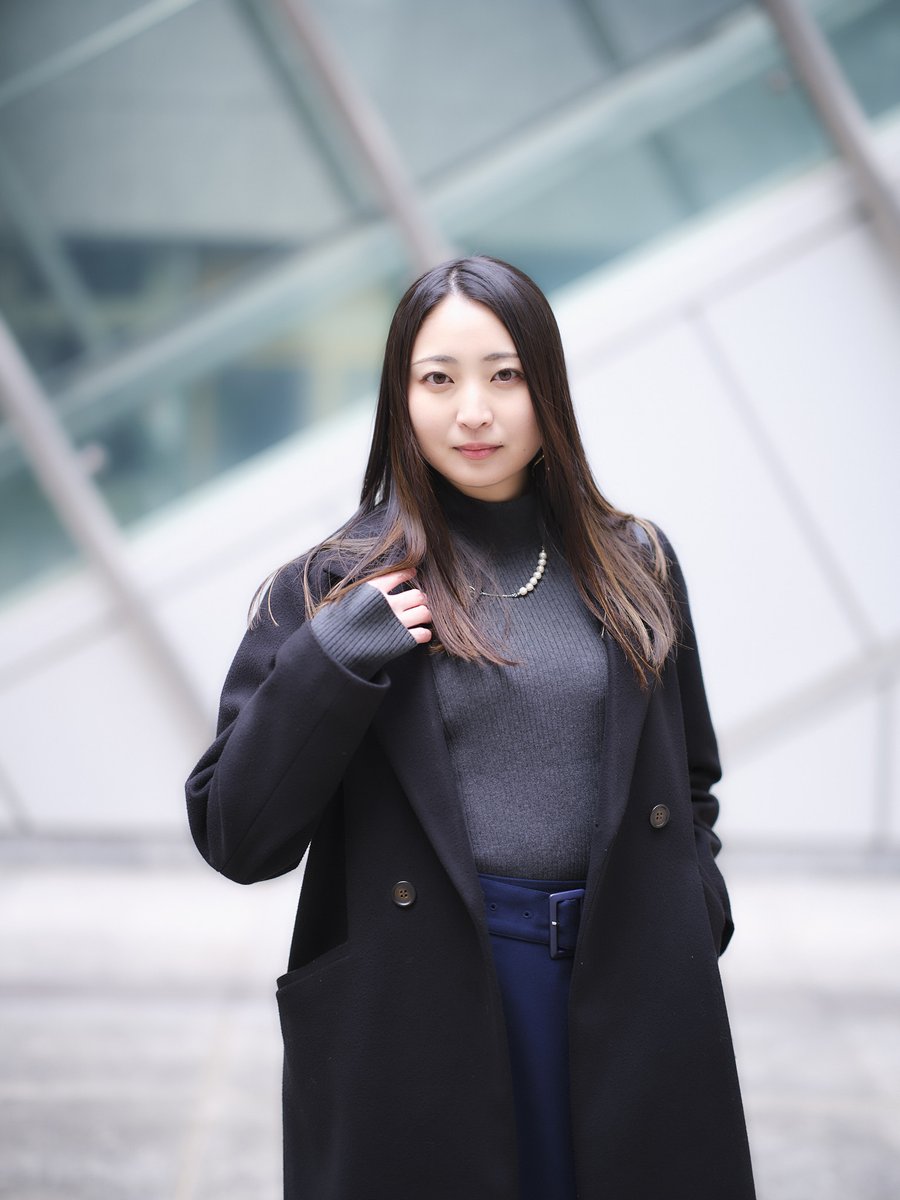 totesa57's tweet photo. #ふわりモデルセッション 様の10分個撮に参加しました。
モデル：
ほこさん（@_hokotsun）
凪さん（@nagi3027）
蓮水 彩さん（@_hasumi_11）
香椎このほさん（@kasy__konoho） https://t.co/1ENAy9VEtp