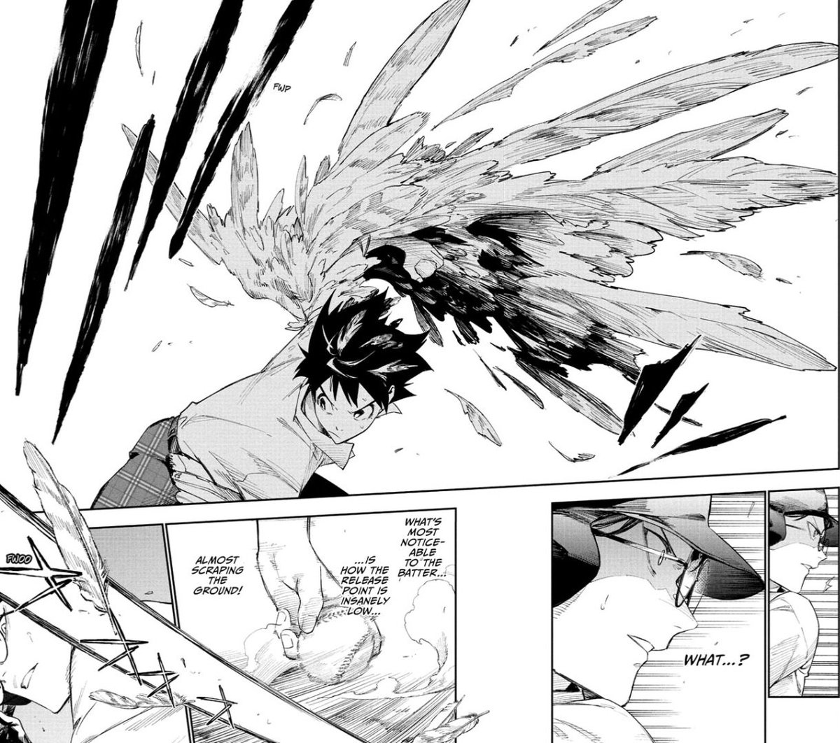 Queen Victoria tweet media