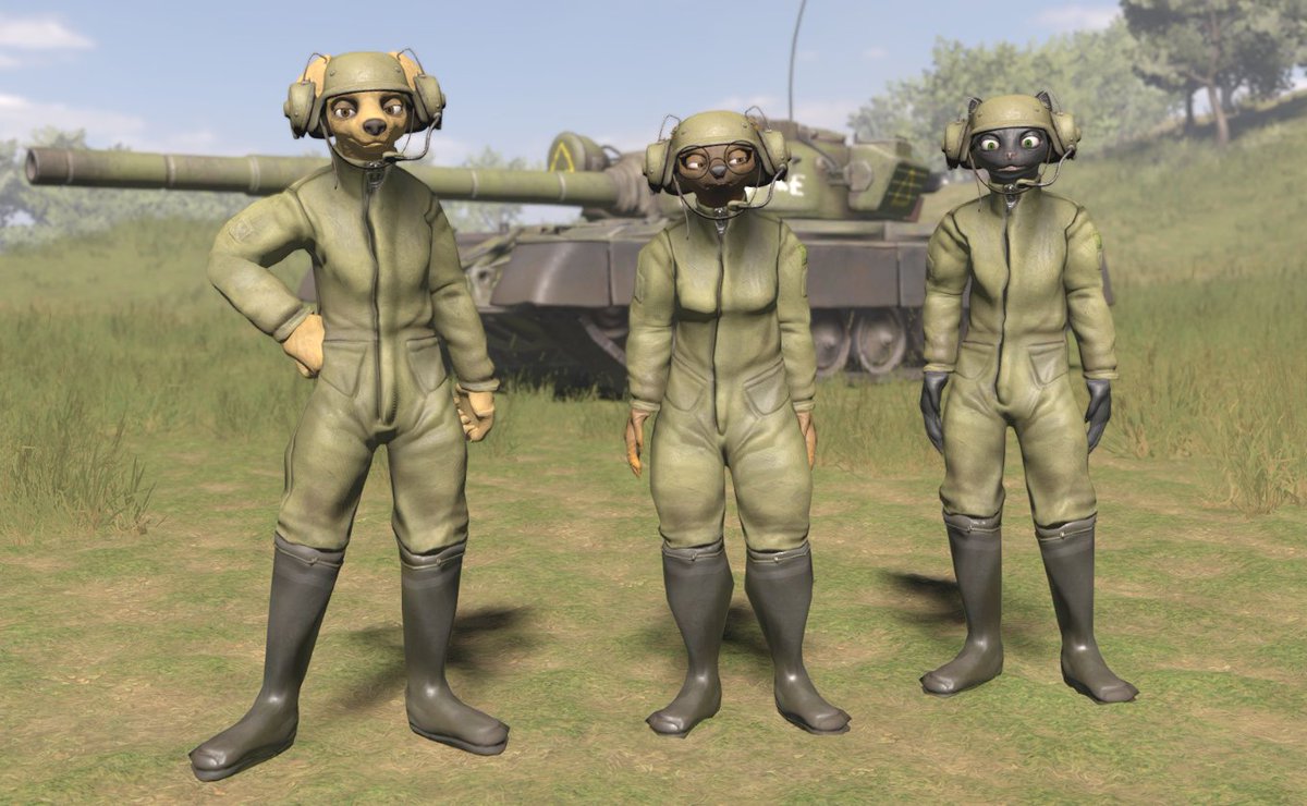 xyzzerxxx's tweet image. im still working on it