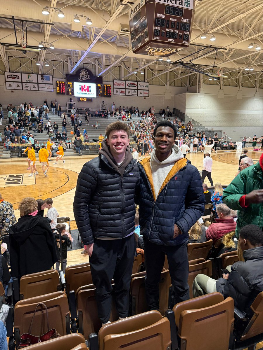 Jayden Anunda tweet media