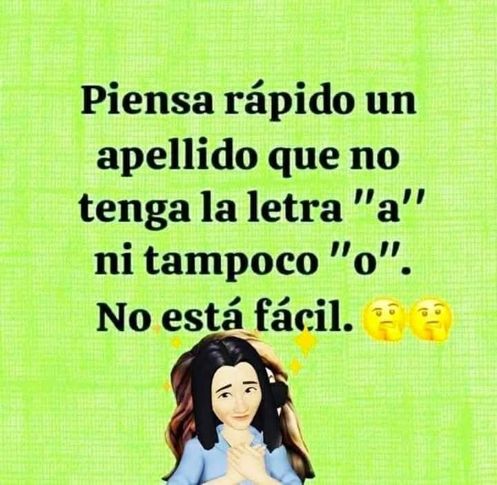 Vive con Propósito. tweet media