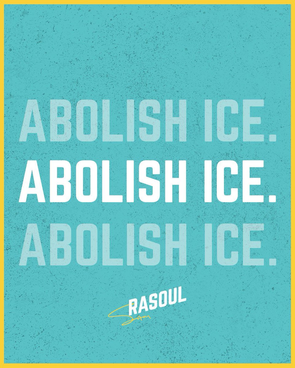 Sam Rasoul 🍉 tweet media