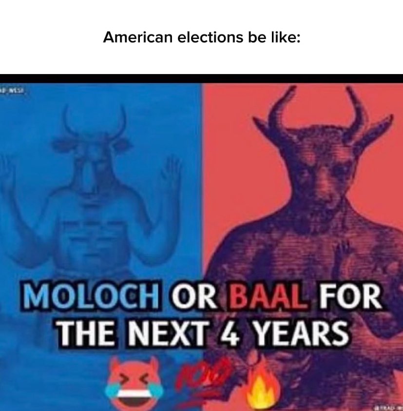 heretostay325's tweet image. 