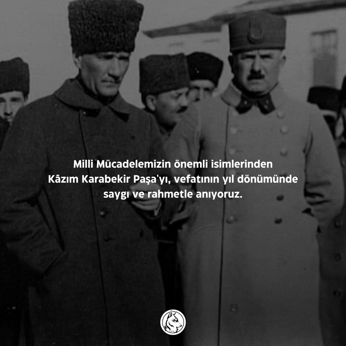 TTA Grup tweet media