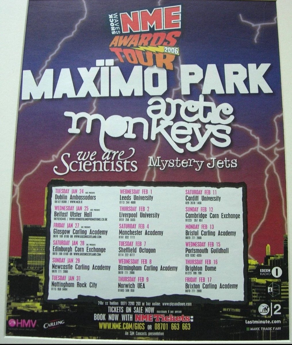 22 Grand Pod (Podcast) tweet media