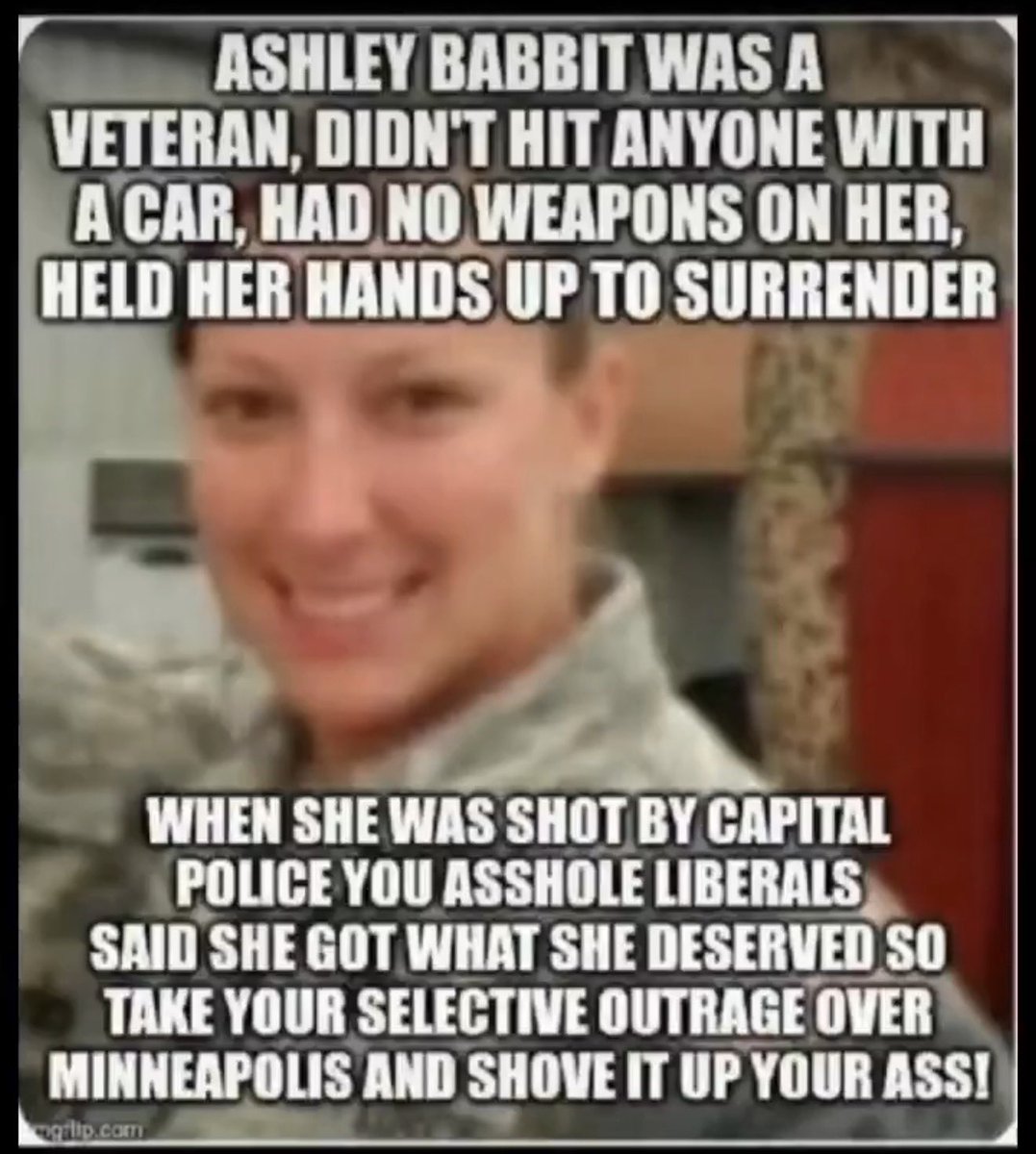 <a href="/ericswalwell/">Eric Swalwell</a>