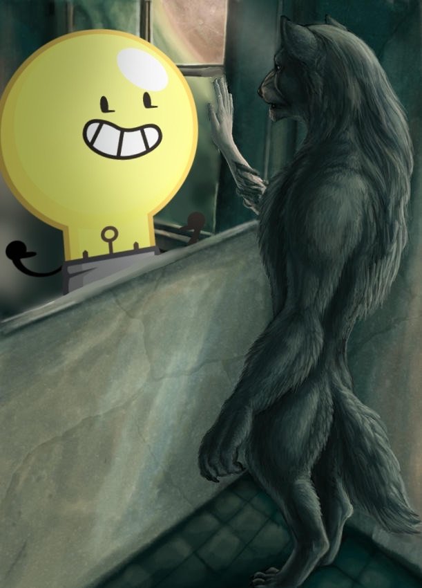 April from II IV tweet media