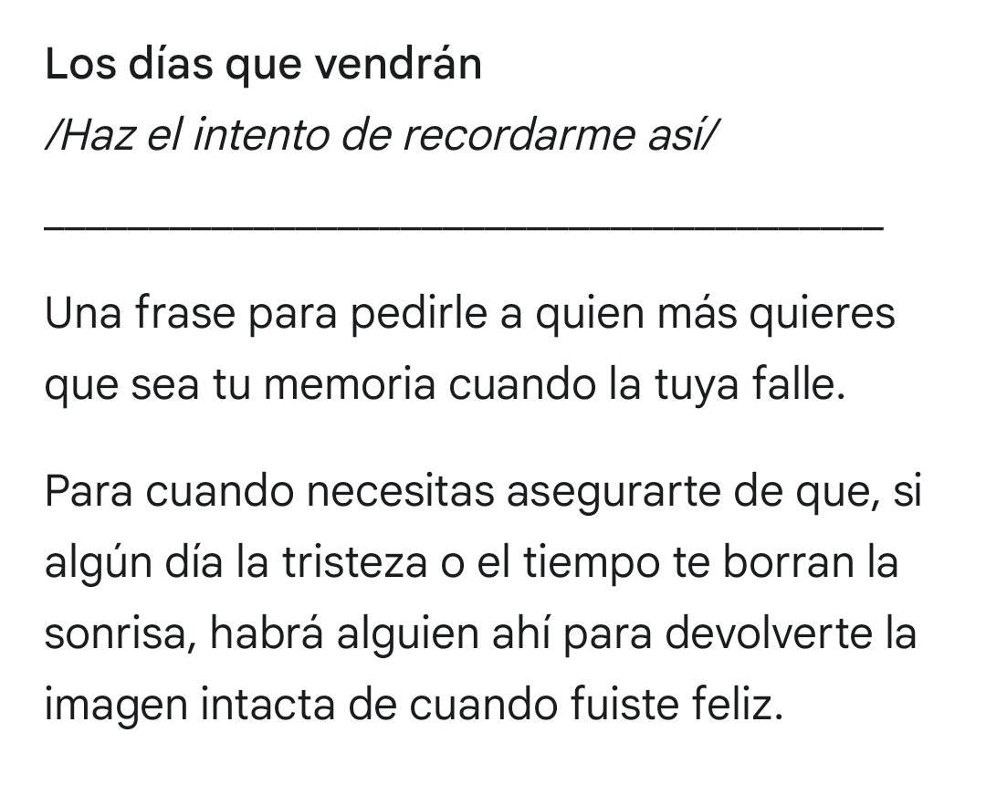 Álvaro Ayuso tweet media
