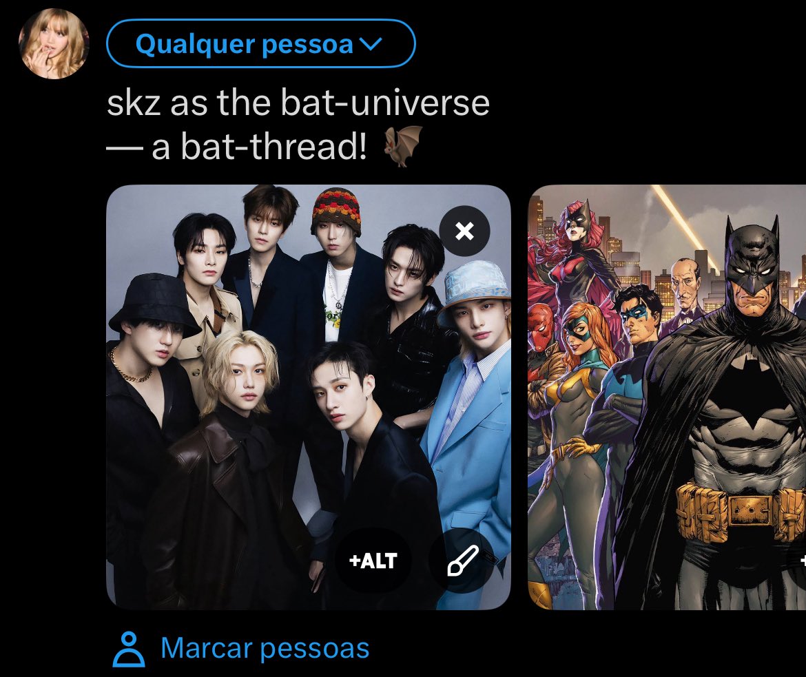 fefisoapy's tweet image. algum(a) stay nerd que gostaria disso?