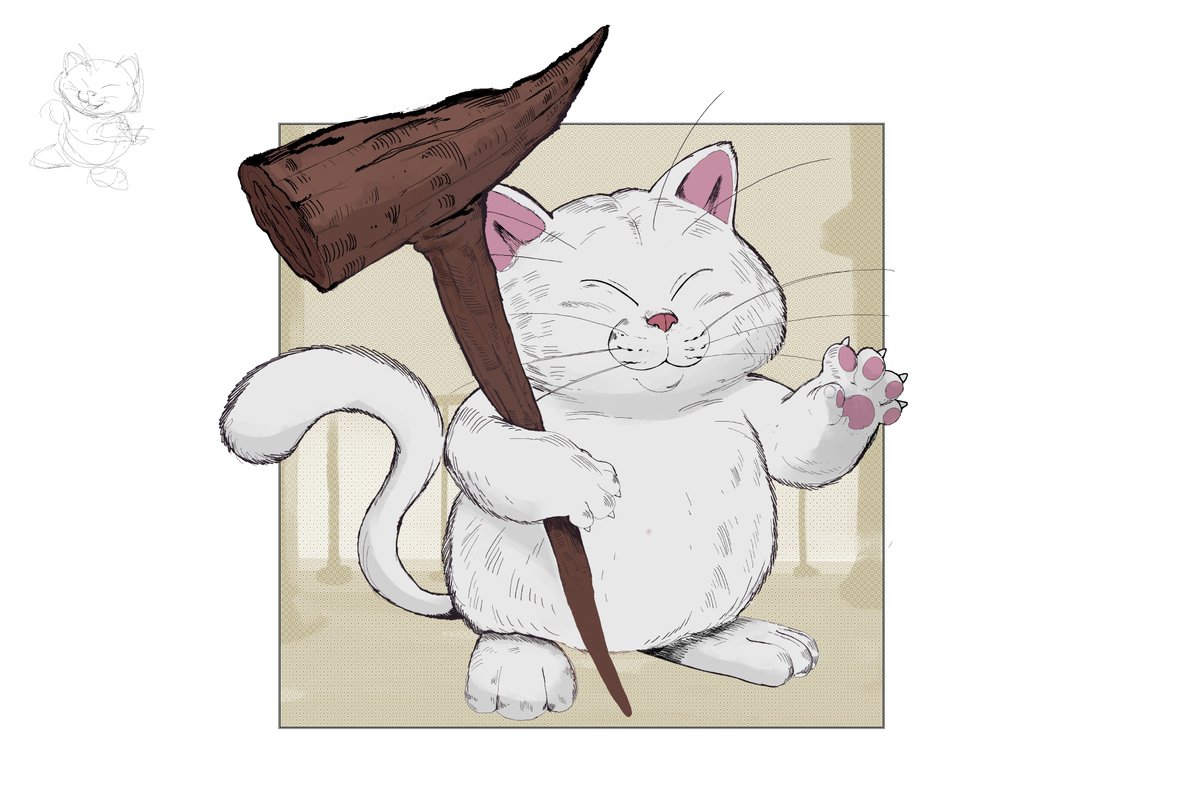 Sketch
January 25, 2026