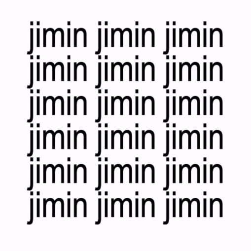 jmidolll's tweet image. my mind 24/7