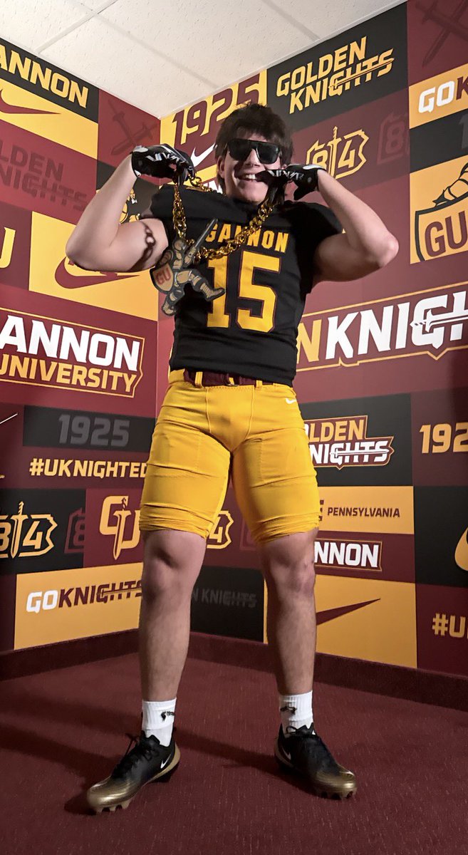 Brayden Homoki tweet media