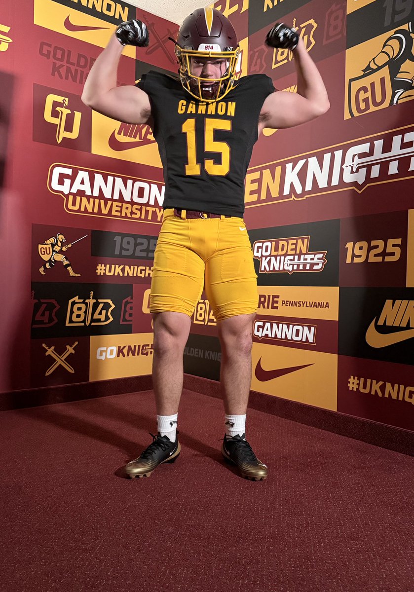 Brayden Homoki tweet media