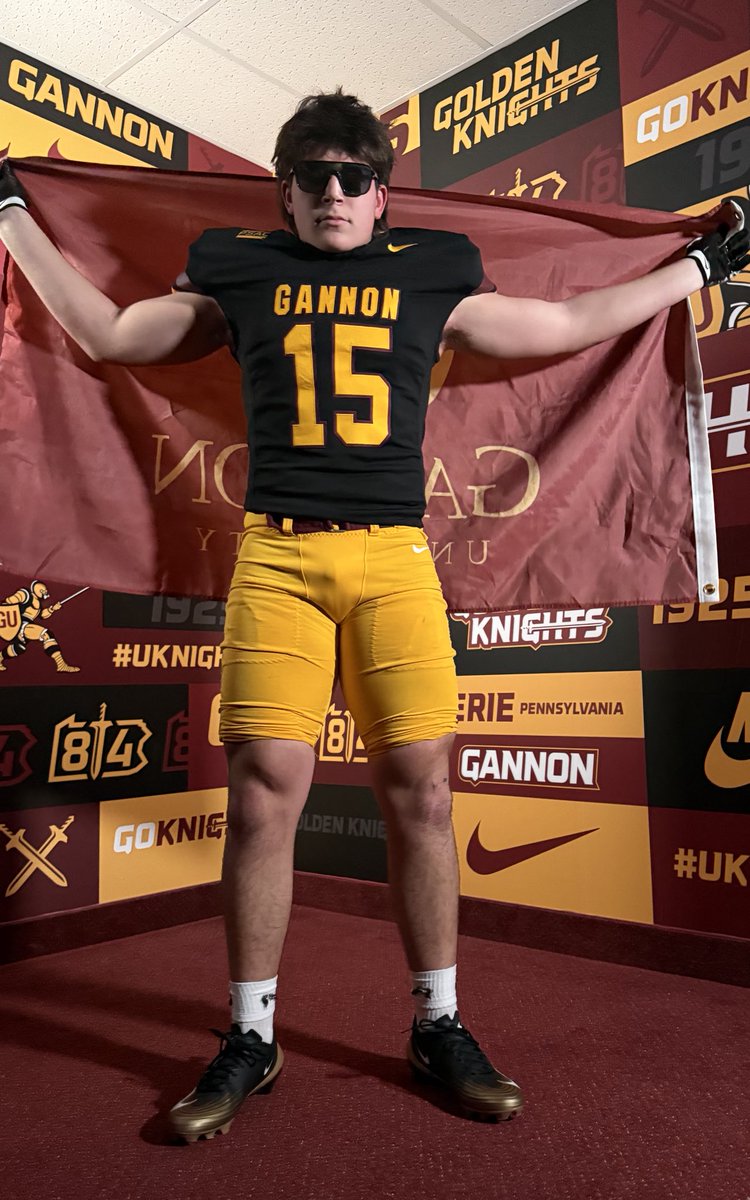 Brayden Homoki tweet media