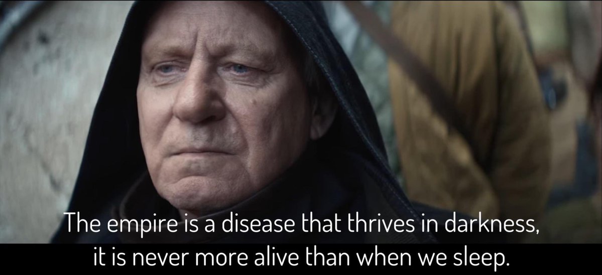 Michael ODea (@ei_modea) on Twitter photo 