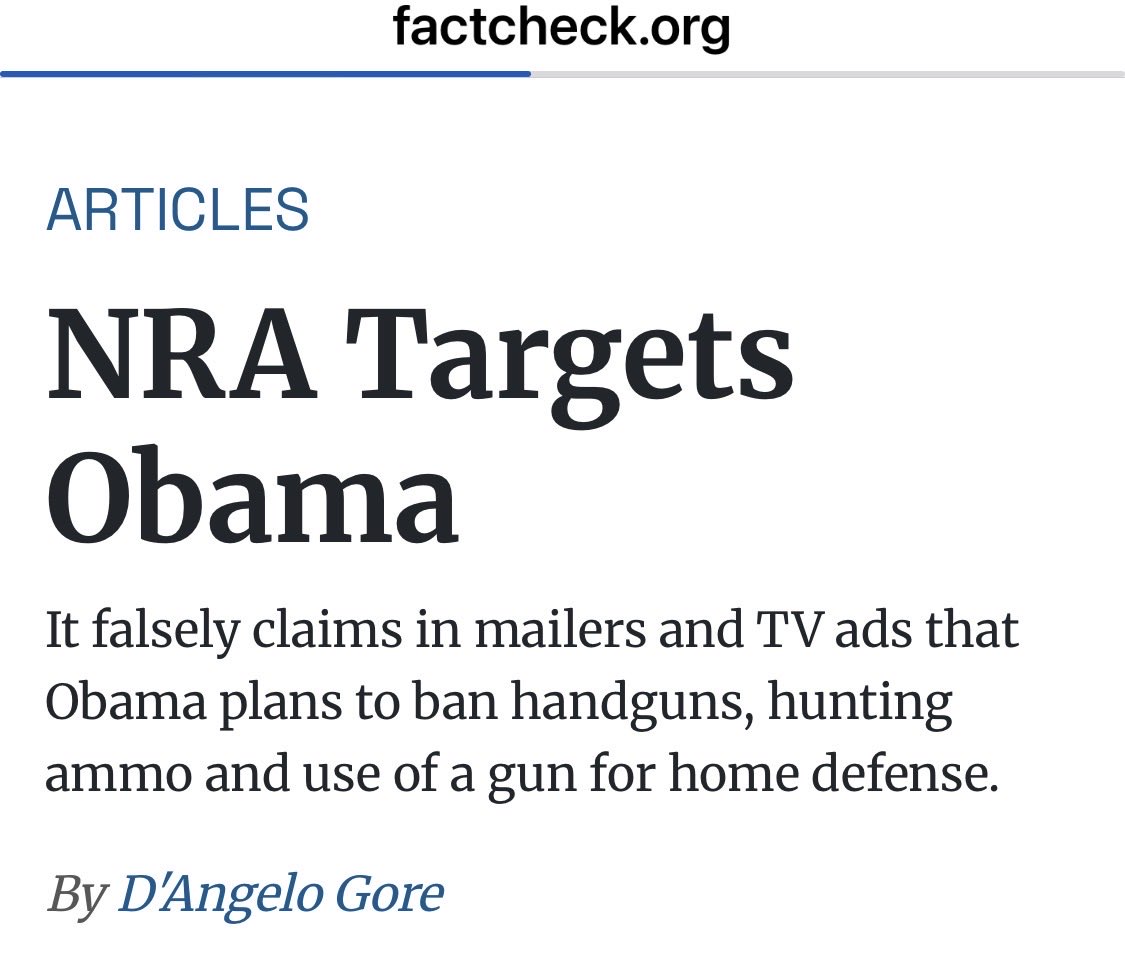 LOLOLOLOLOLOLOLOLOLOLOLOOLOLOLOLOLOOLOLOLOLOLOLOLOLOLOLOLOLOLOLOLOLOLOLOLOLOLOOLOLOLOLOLOOLOLOLOLOLOLOLOLOLOL