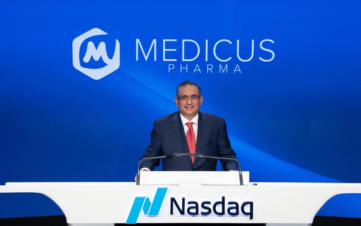 Raza Bokhari tweet media