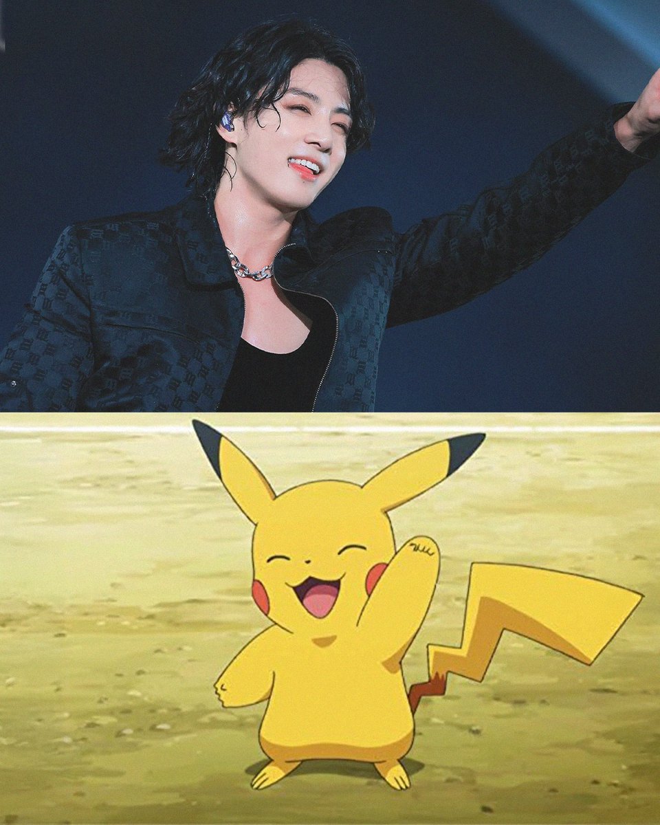 _mochipark_jm95's tweet photo. Primevideomx🇲🇽 | Post

🎬 #BTS, I choose you! 💜✨
Protect the world with your beautiful melodies and accompany ARMY on Prime Video Mexico 🎶🌎

It really cute🥰🤩

#AmazonPrimeMx #PrimeVideo #ARMYUnite #BTSWorldwide #RMJinSugaJHopeVJmJk https://t.co/KbtxWM89pb