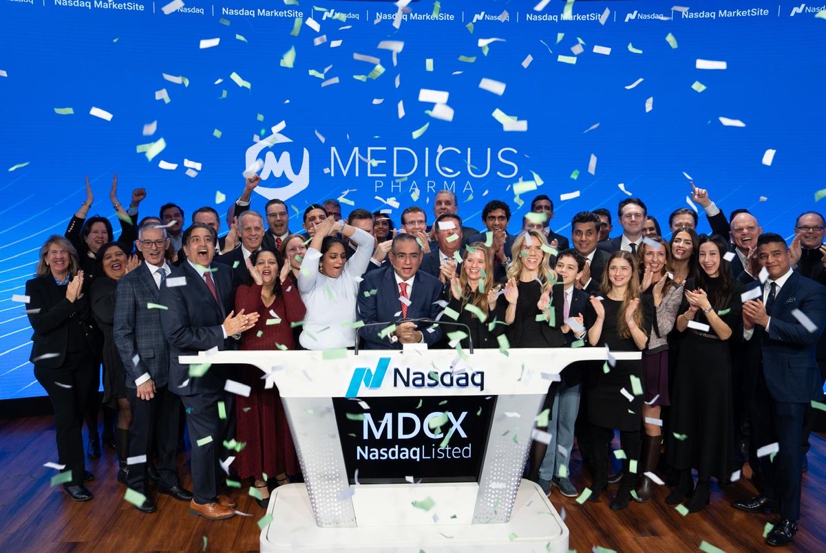 Raza Bokhari tweet media