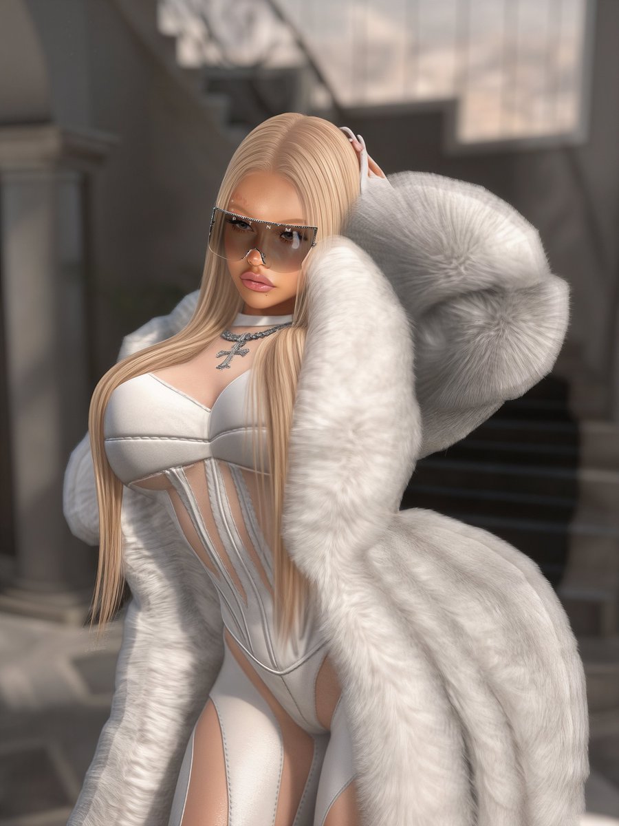 𝕿𝖍𝖊𝖊𝖇𝖚𝖓𝖎 🐰 tweet media