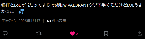 rohan29vt's tweet photo. 😂 https://t.co/6eHhKAqfSA