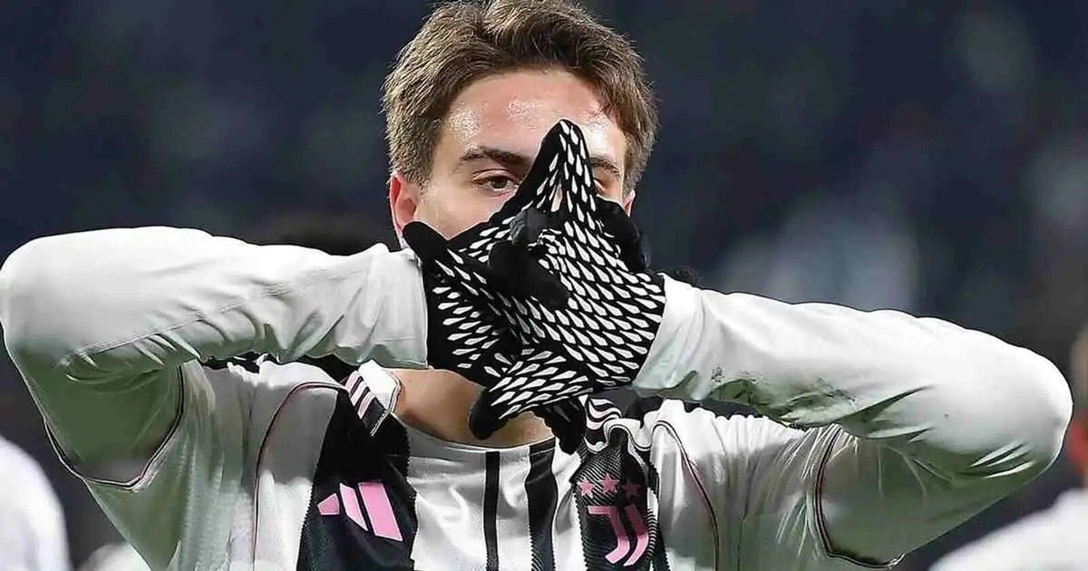 DataMB_'s tweet image. 🇹🇷👽 Kenan Yıldız vs Serie A Wingers &amp;amp; Attacking Midfielders

◉ Goals + assists – 1st
◉ xG + xA – 1st
◉ Assists – 1st
◉ Shot assists – 1st
◉ Expected goals – 1st
◉ Successful dribbles – 1st
◉ Offensive duels won – 1st
◉ Progressive carries – 1st
◉ Successful attacking…