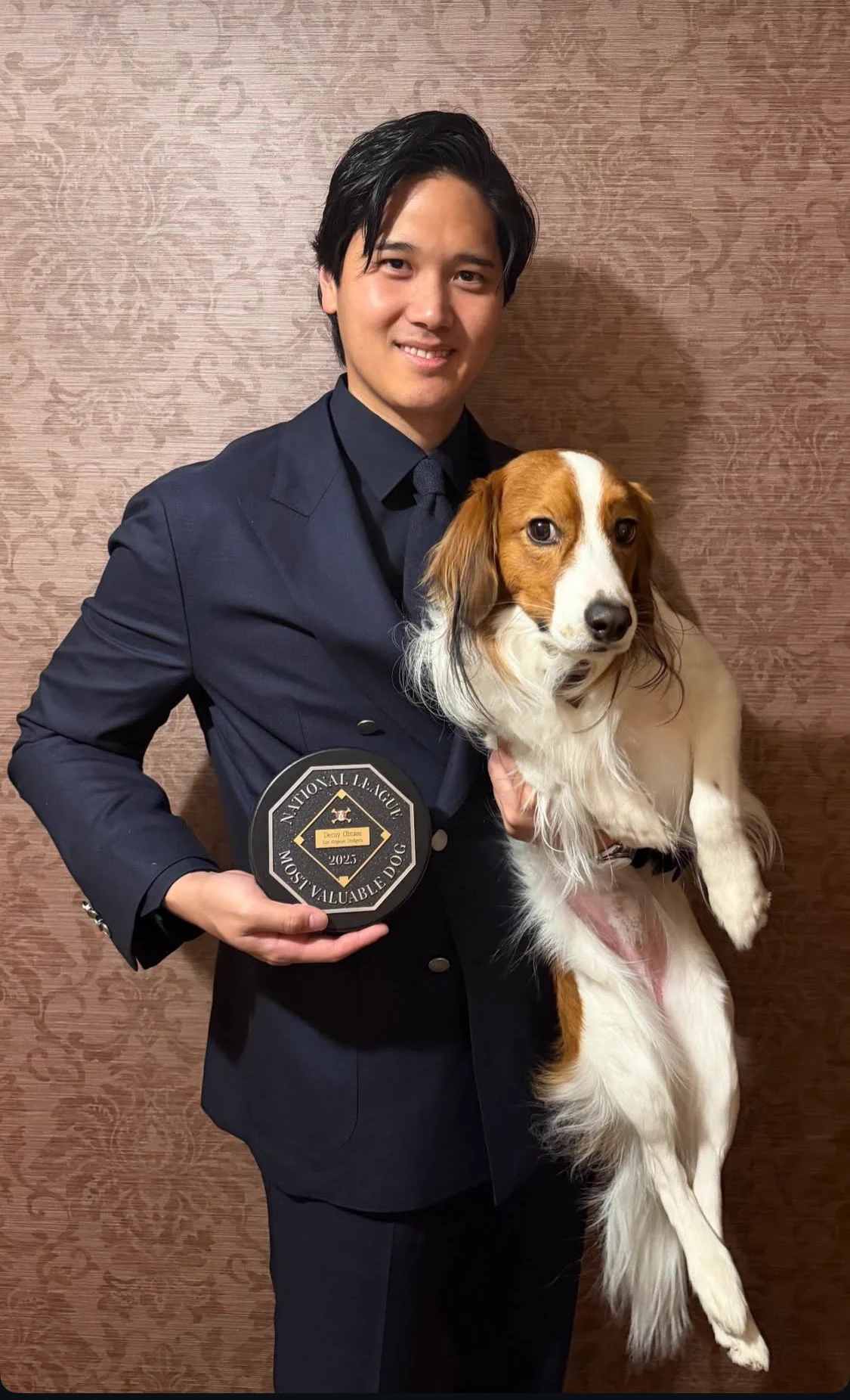 shobae 大谷翔平¹⁷ Ohtani Shohei ¹⁷ 🐶 on X: 