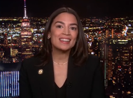 RHOSYNFORREST's tweet image. Stupid cat. 🖤