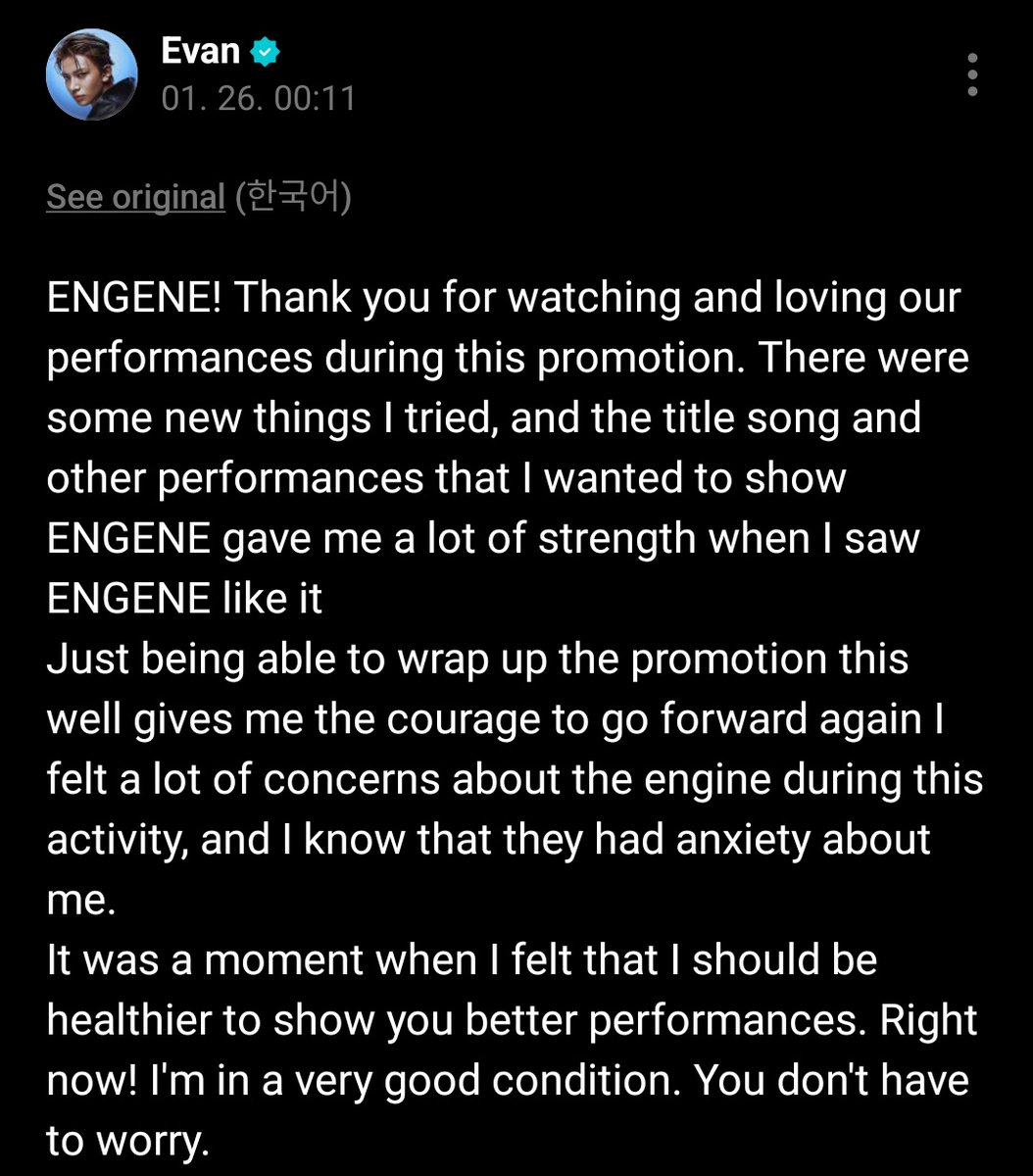 sen fotoğraf atmasanda olur yaaa