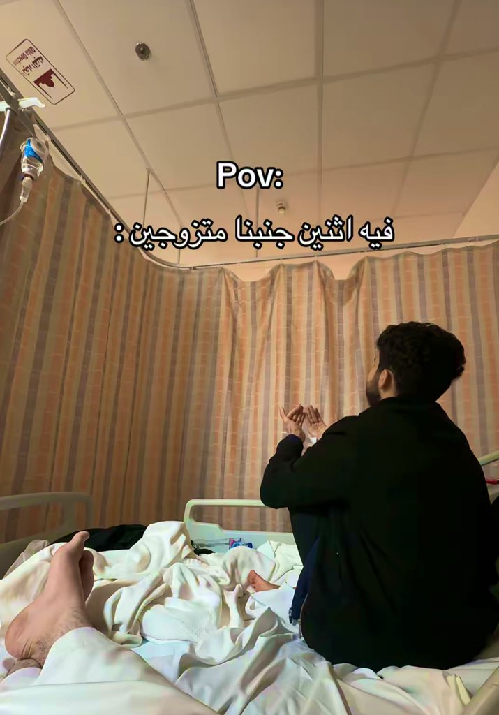 Nn28i's tweet image. من قلب الحدث 😭💔