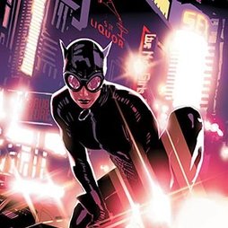 RHOSYNFORREST's tweet image. Stupid cat. 🖤