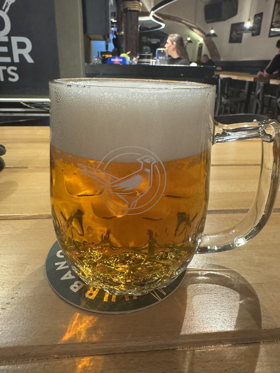 Thank you Bratislava ….it was fun ! Til next time!🍺🇸🇰 #bratislava #slovakia #holiday