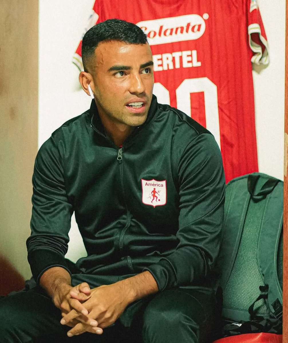 Cuando lo hace bien y tiene un buen partido, ¡también hay que decirlo!