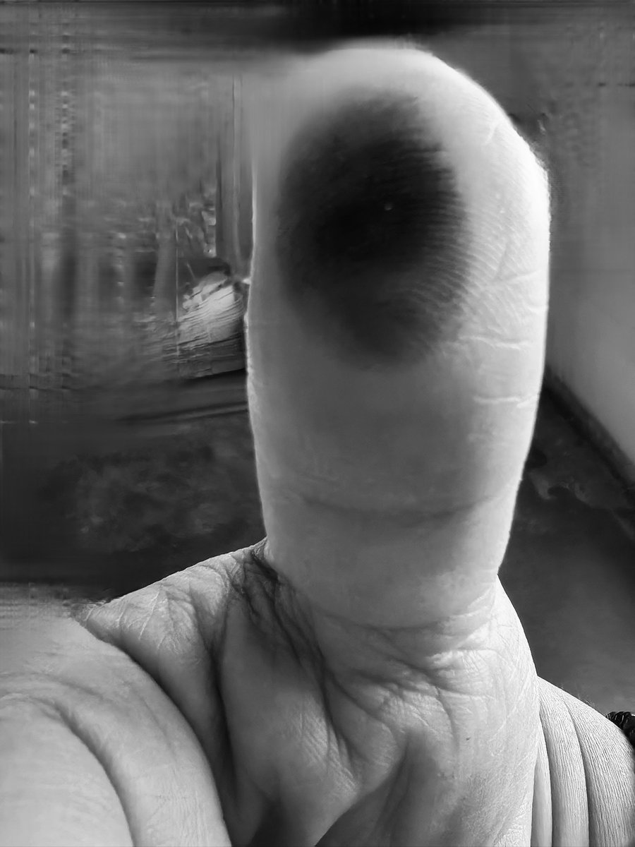 La expresión de nuestro voto, fortalece la democracia.
Sal y vota!