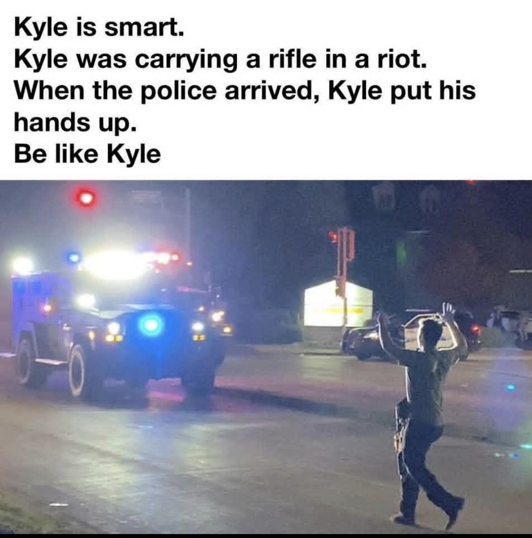 KoslowskyTim's tweet image. 