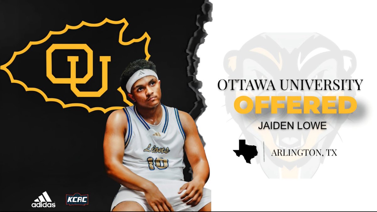 Jaiden Lowe tweet media