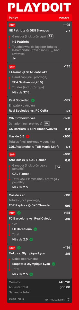 jonyRobles's tweet photo. La gran cagada del parido de NHL hasta pareciera anzuelo 😡 https://t.co/RB68an5C8Q